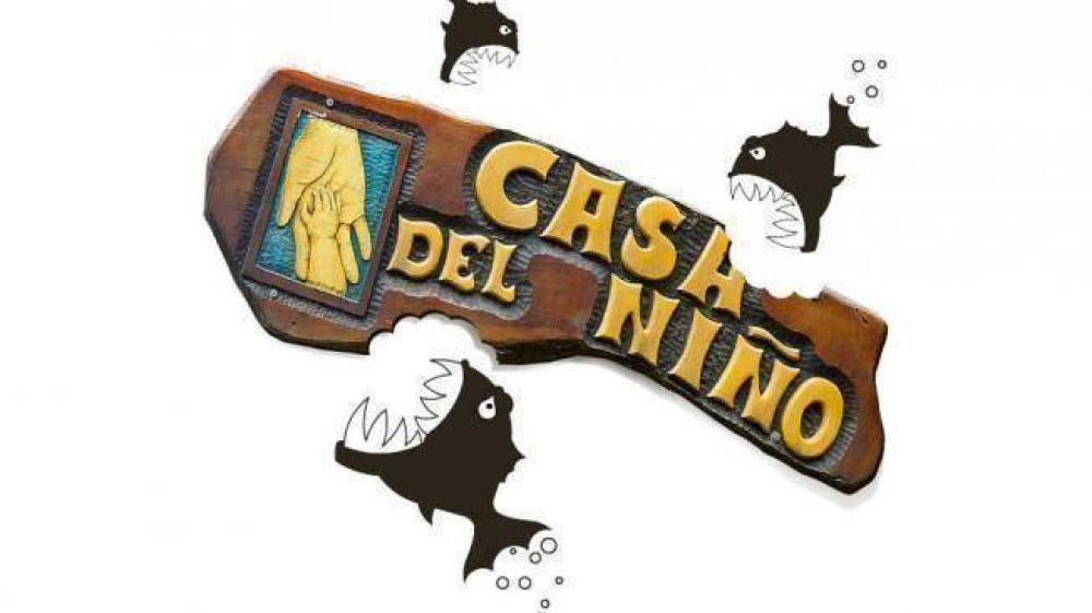 La Casa del Ni�o sigue envuelta en problemas