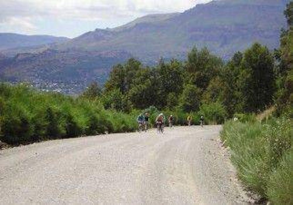 Hay inter�s en priorizar el corredor Hua Hum-Valdivia 