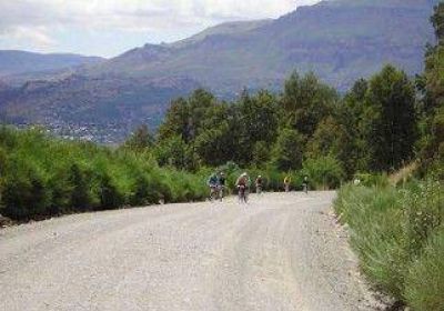 Hay inter�s en priorizar el corredor Hua Hum-Valdivia 