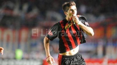 Col�n quiere recuperarse en medio del agotamiento