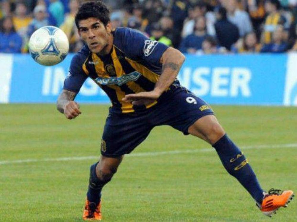 Rosario Central tiene que recalcular para poder encaminarse en la B Nacional