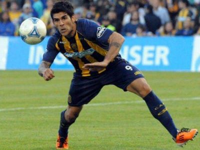 Rosario Central tiene que recalcular para poder encaminarse en la B Nacional