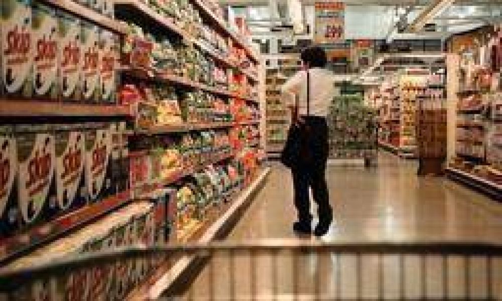 Piden a Diputados instaurar y reafirmar derechos del consumidor
