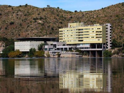 Turismo invernal: la mayor�a de visitantes provino de Buenos Aires