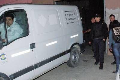 Mueren dos hermanos por intoxicaci�n con mon�xido de carbono