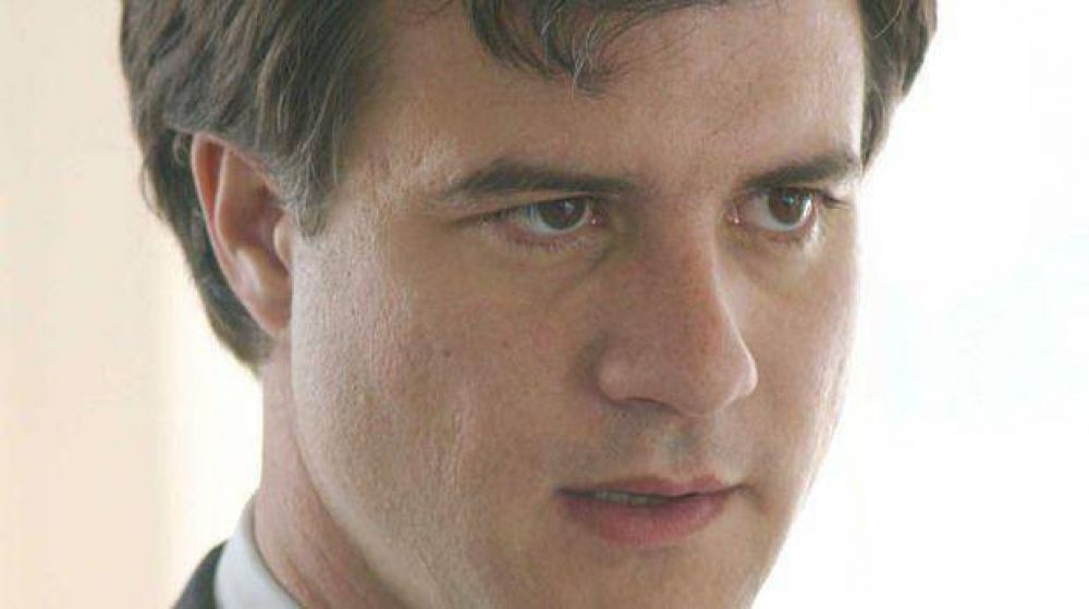 �Las carreras de la Universidad de Chubut siguen en pie�