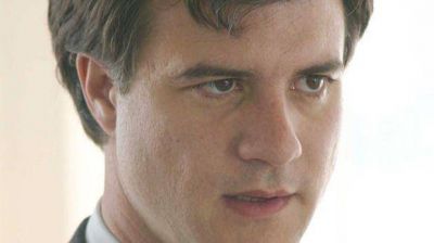 �Las carreras de la Universidad de Chubut siguen en pie�