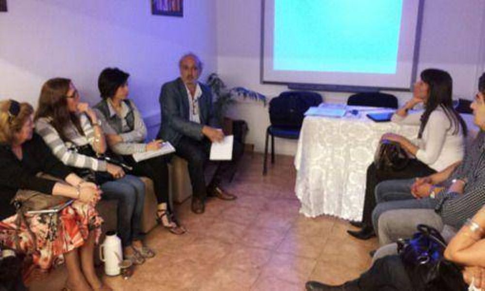 Las netbooks impactan en mayor calidad e igualdad educativa 