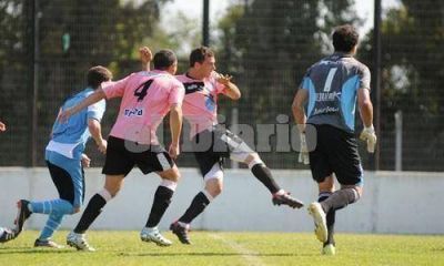 Volvi� a ganar y es l�der