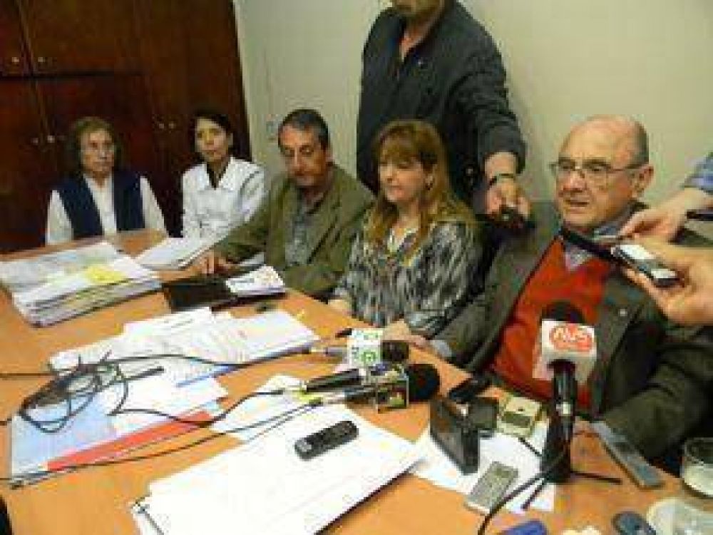 Se medica con Tamiflu a cada paciente sospechoso de tener gripe