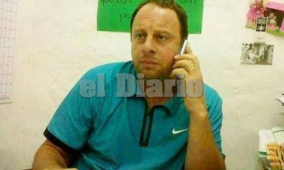 El fantasma del ajuste vuelve a asustar en las escuelas bonaerenses