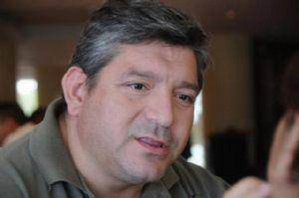 Se realizaron con �xito los Evita Culturales 2012