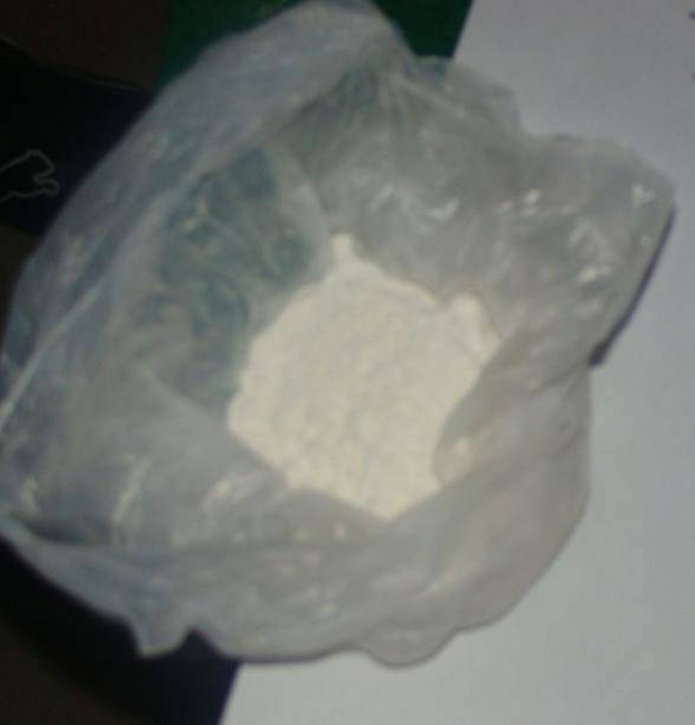 Las investigaciones antidrogas solo dan con vendedores rasos