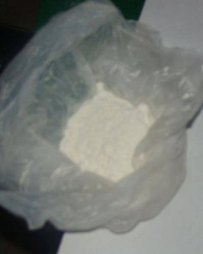 Las investigaciones antidrogas solo dan con vendedores rasos