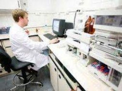 Pilar: Primera PyMe nacional con laboratorio productivo en Malasia