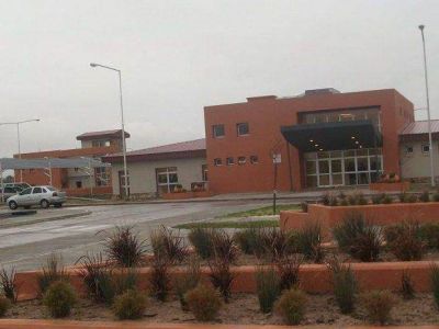 Una m�dica pide sumar su testimonio por torturas en c�rceles federales