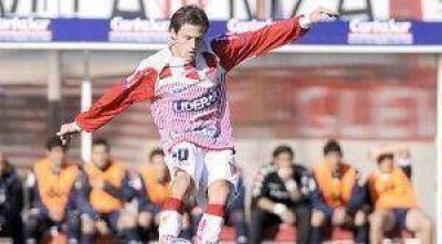 Los Andes quiere una victoria para poder volver a sonre�r