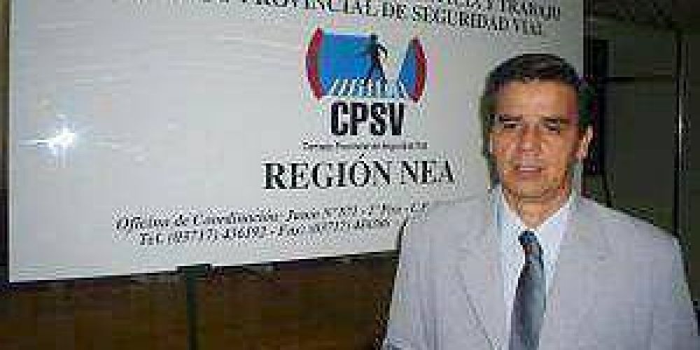 Formosa no aplica el sistema de �Scoring�