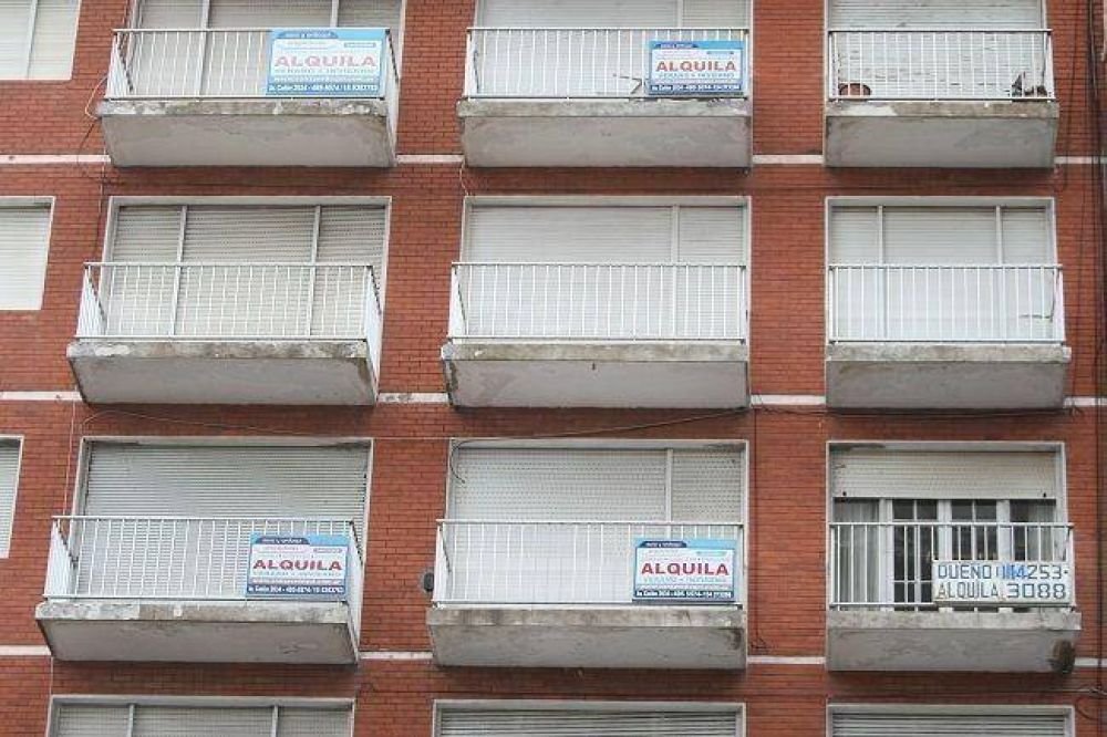 Temporada 2013: los precios se incrementar�n no m�s de un 20%
