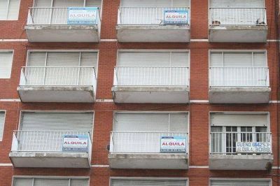 Temporada 2013: los precios se incrementar�n no m�s de un 20%