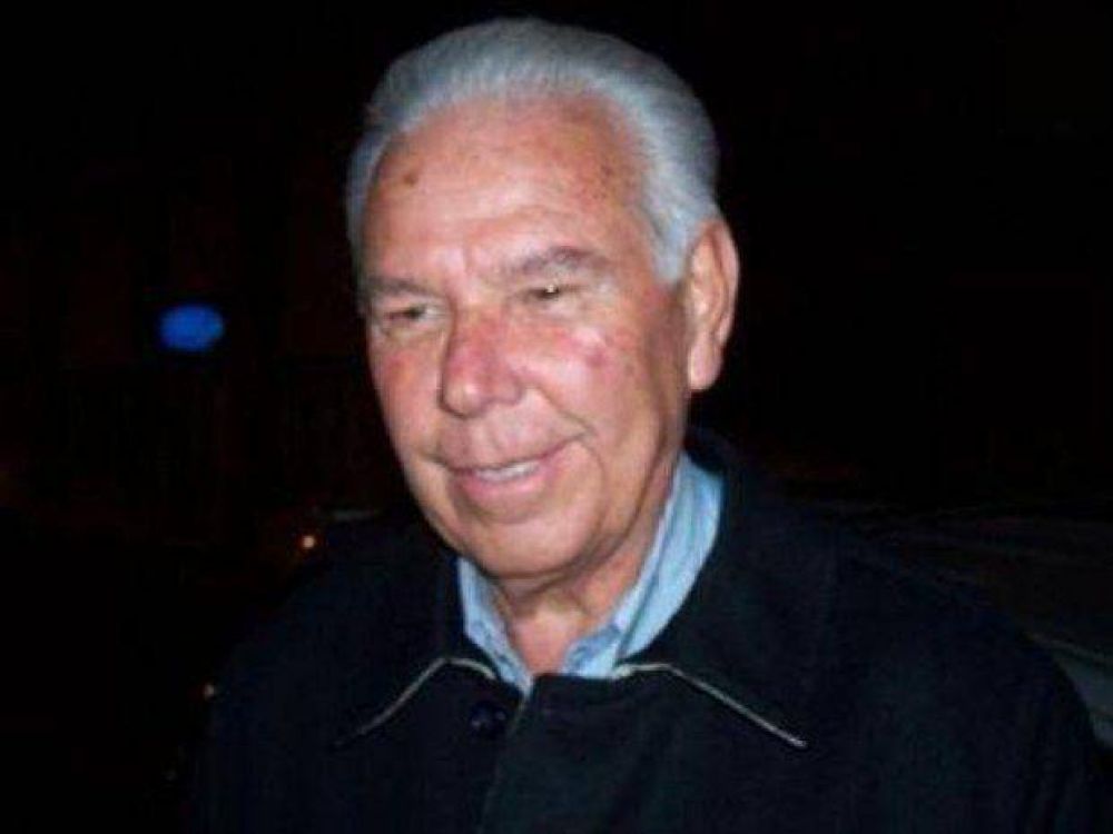 �ltimos 90 d�as de un a�o que no da tregua