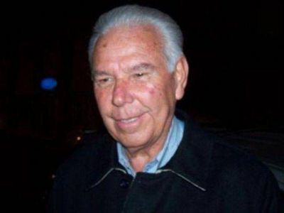 �ltimos 90 d�as de un a�o que no da tregua