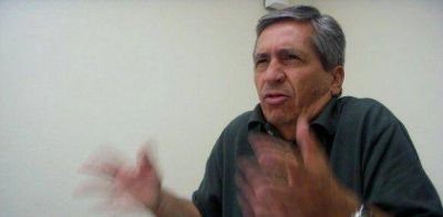 El peronismo arranca la campa�a con una cumbre este lunes
