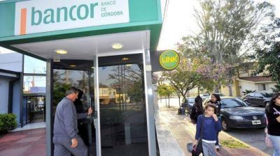 Se podr�a duplicar la cantidad de cajeros
