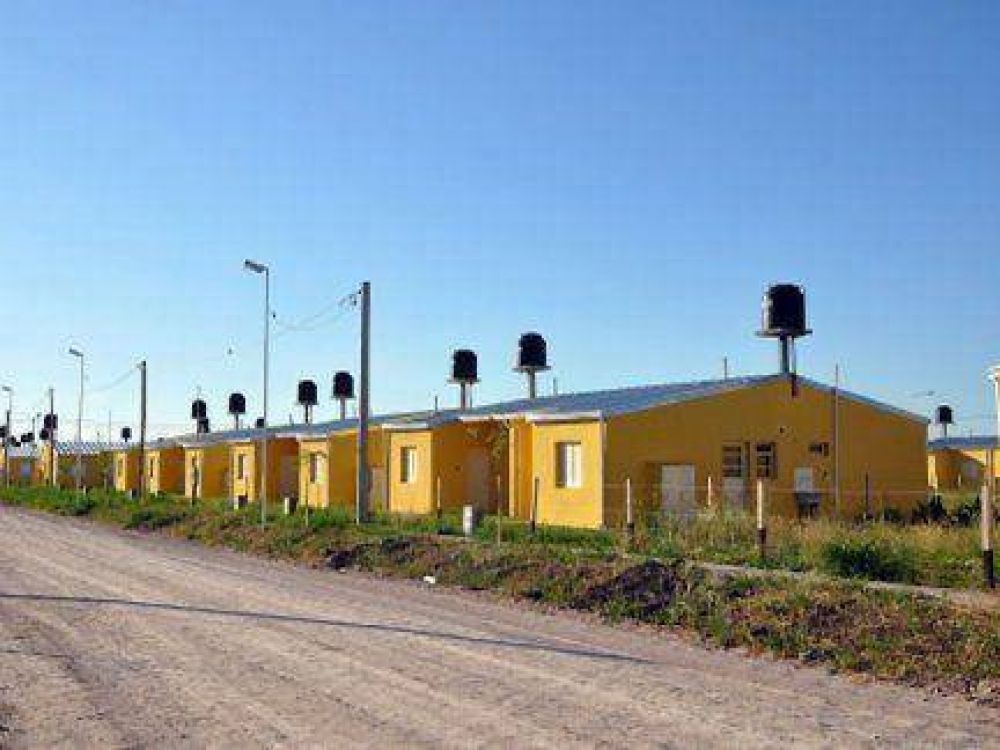 Juicios a morosos: Deudores del IAPV pagaron hasta 65.000 pesos al contado
