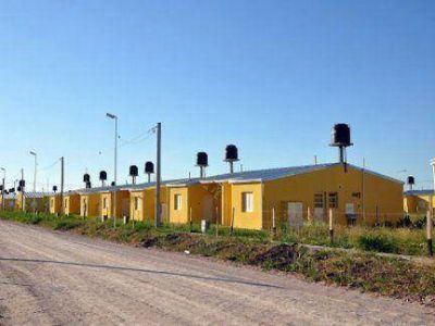 Juicios a morosos: Deudores del IAPV pagaron hasta 65.000 pesos al contado
