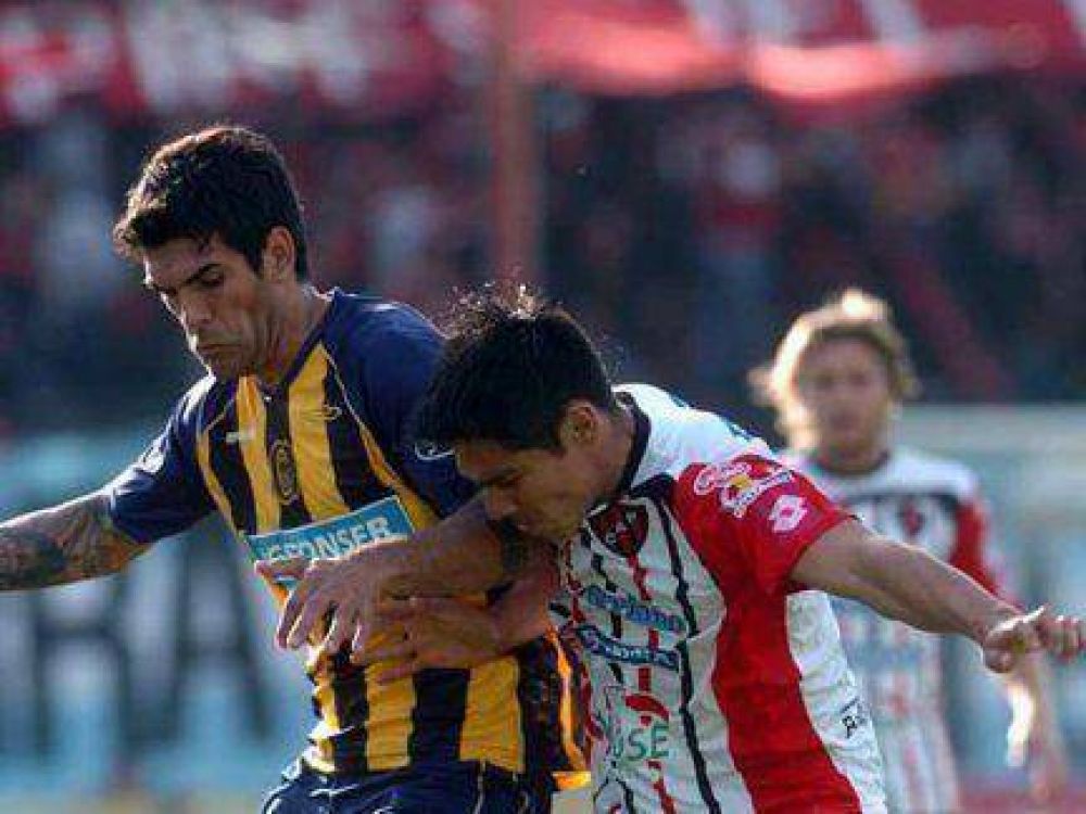 Patronato comienza una nueva semana de trabajo