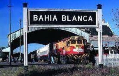 Concurso para confeccionar la Bandera del Partido de Bah�a Blanca