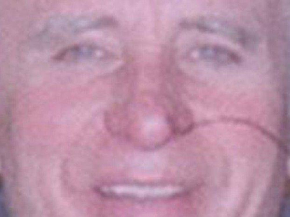 Un viajante rosarino fue hallado asesinado en un campo cordob�s