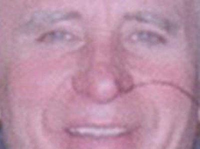 Un viajante rosarino fue hallado asesinado en un campo cordob�s