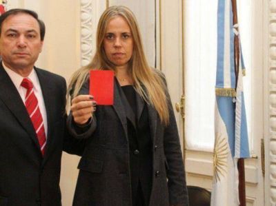 Todos los concejales se pronuncian contra la violencia de g�nero