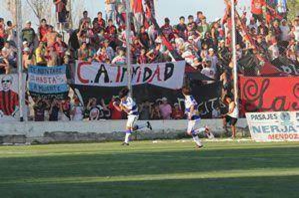 �Que poemas Rub�n Dar�o!