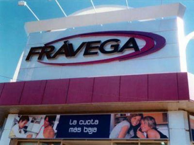 Malestar en Fr�vega por �desprotecci�n laboral� y pedidos de mejores condiciones laborales