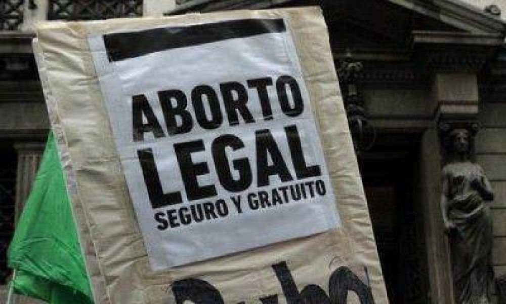 Aborto no punible: el Gobierno sali� a pedir prudencia a sus ministros