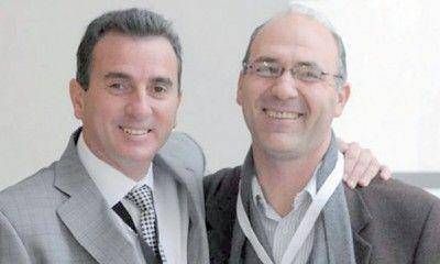 El oficialismo local saldr� a militar los "beneficios" para Mendoza del presupuesto de Cristina