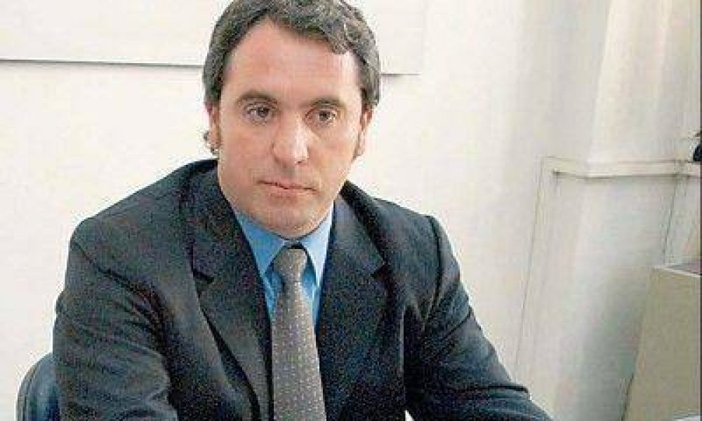 Dirigentes del PD arman su proyecto de cara a las elecciones del 2013