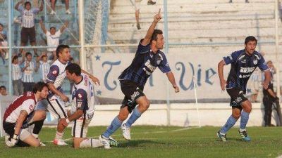  Atl�tico reaccion� a tiempo y logr� un final feliz