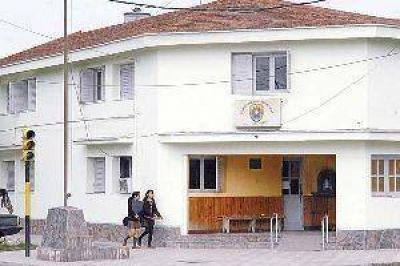 Conmoci�n: denunciaron tres abusos sexuales en doce horas