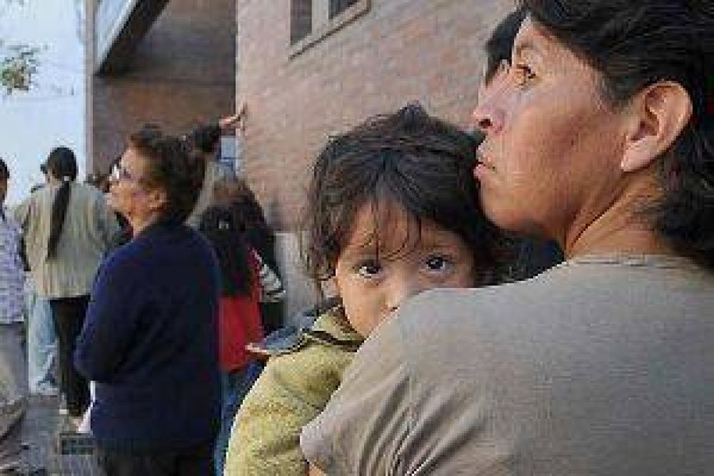 Varios municipios analizan otorgar aumento del 25,9% en asignaciones
