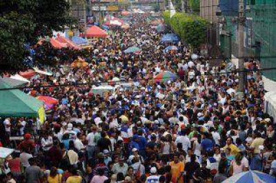 Elecciones presidenciales en El Salvador se desarrollan 