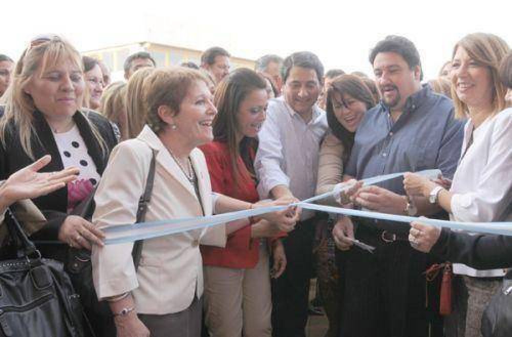 �La Expo Mujer debe ser el camino a formar mujeres empresarias, industriales y de gran escala�