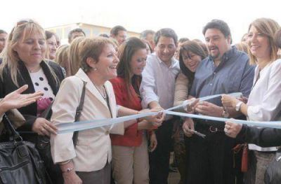 �La Expo Mujer debe ser el camino a formar mujeres empresarias, industriales y de gran escala�