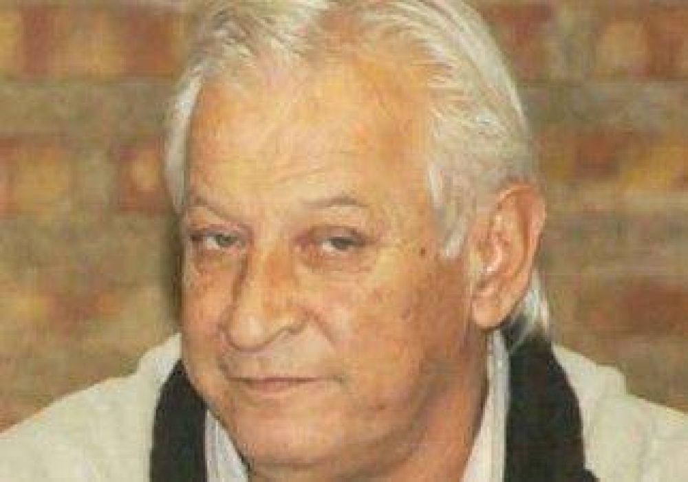 La CGT R�o Negro convoc� a un plenario