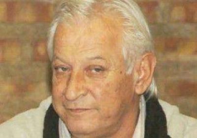 La CGT R�o Negro convoc� a un plenario