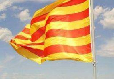 Catalu�a: encuestas dan resultados dispares sobre independencia
