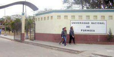 Descuentos e intimaciones de la AFIP a docentes de la UNaF